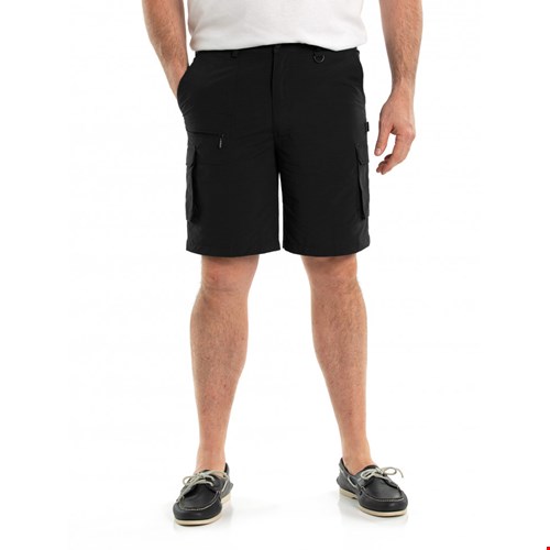 Breakaway Woodbury Cargo Short